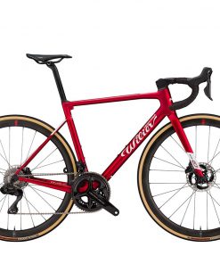 Wilier Triestina 0 SLR