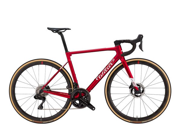 wilier-0-slr