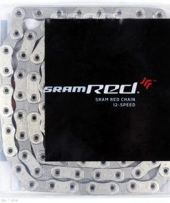 Sên/Xích Sram Red 12speed