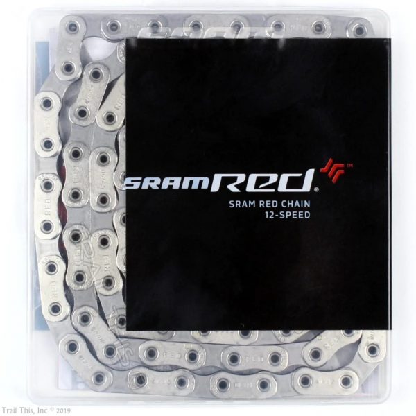 sram-red-chain-12speed