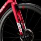 wilier-bike
