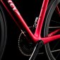 3sports-wilier