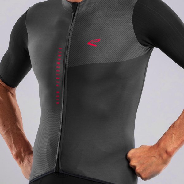 ao-dap-xe-ekoi ao-dap-xe-ekoi