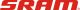 Sram