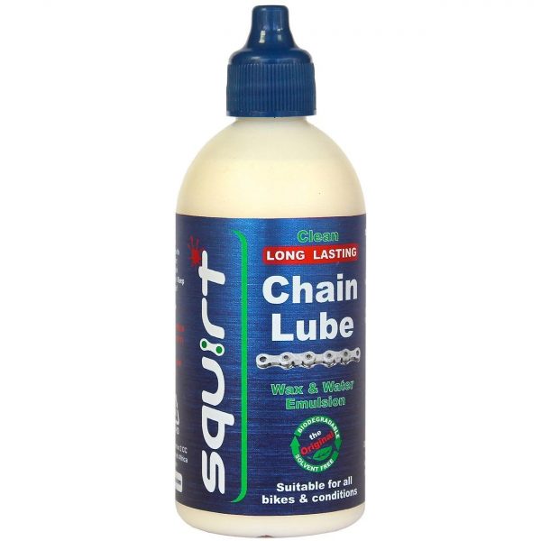 nhot-chain-lube