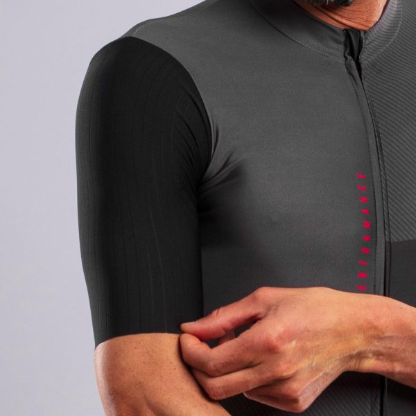 ao-dap-xe-ekoi ao-dap-xe-ekoi