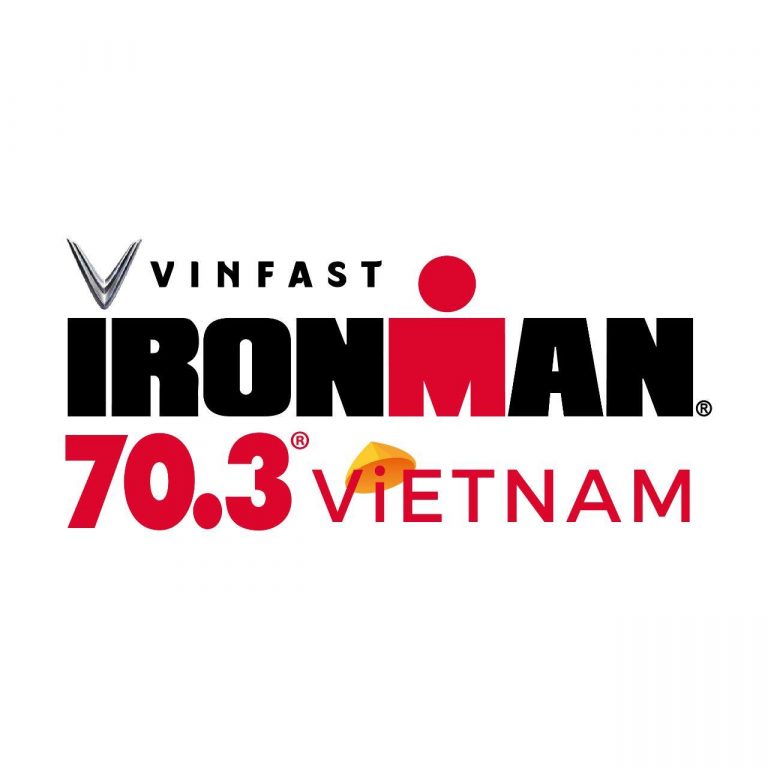 [Giảm Giá] Bảo Dưỡng Xe Đạp Trước Và Sau Cho Ironman 70.3 2024 Đà Nẵng.