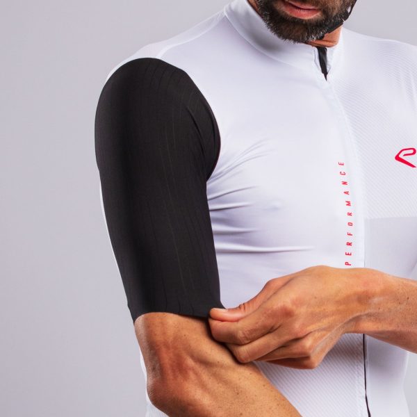 ao-dap-xe-ekoi ao-dap-xe-ekoi