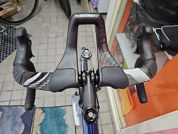 3sports-tth27 3sports-tth27