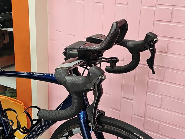 3sportsvn-tth-27-1 3sportsvn-tth-27-1