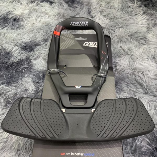 440939997_365192513221857_2959131214065486975_n 440939997_365192513221857_2959131214065486975_n