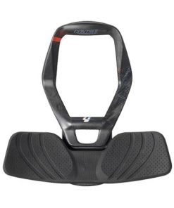 Tay Nghỉ Control Tech Sirocco Mini Clip-On ( Gắn Ghi Đông )