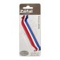 3sports-zefal