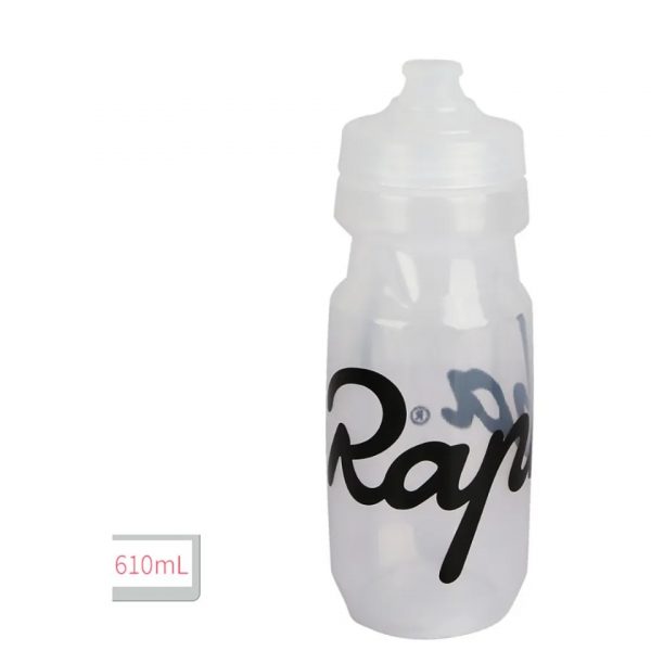 3sports-rapha-710ml 3sports-rapha-710ml