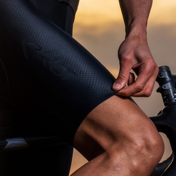 842045a74ecbbde8d677d9616bd80125_1708615248 842045a74ecbbde8d677d9616bd80125_1708615248