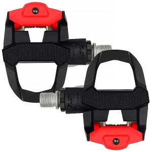 pedal-look-kéo-classic-3