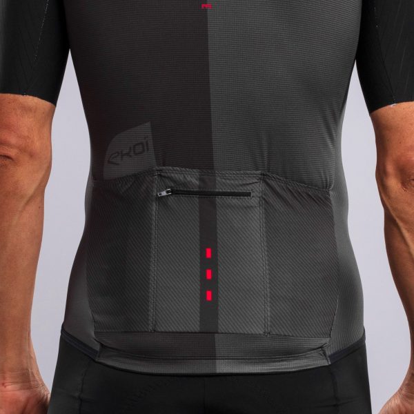 ao-dap-xe-ekoi ao-dap-xe-ekoi