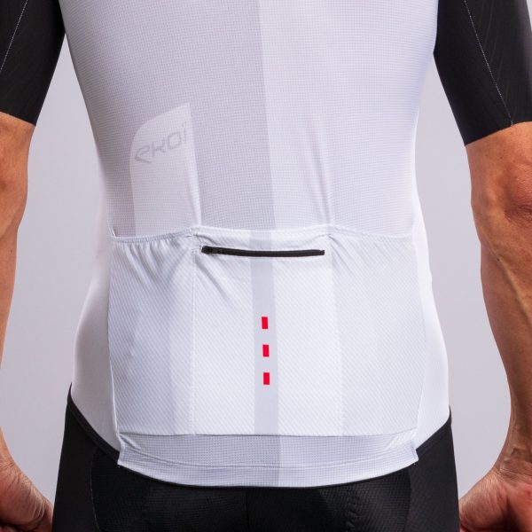 ao-dap-xe-ekoi ao-dap-xe-ekoi