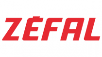 Zefal
