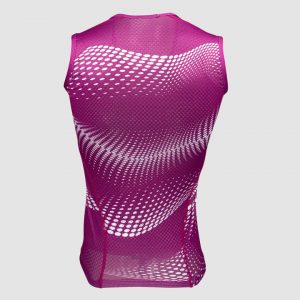 BASE LAYER EKOI ZWIFT (1)