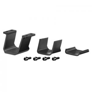 CM_3b0afdb7d40552ca364924754bdf247f_TTH-14-S-Square_clamp-P