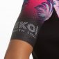 COMBINAISON TRIATHLON FEMME EKOI TROPICAL (2)