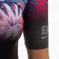 COMBINAISON TRIATHLON FEMME EKOI TROPICAL (3)