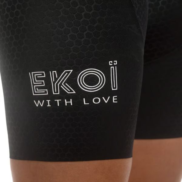 COMBINAISON TRIATHLON FEMME EKOI TROPICAL (4) COMBINAISON TRIATHLON FEMME EKOI TROPICAL (4)