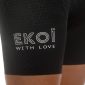 COMBINAISON TRIATHLON FEMME EKOI TROPICAL (4)