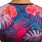 COMBINAISON TRIATHLON FEMME EKOI TROPICAL (6)
