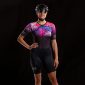 COMBINAISON TRIATHLON FEMME EKOI TROPICAL (7)