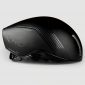 Casque EKOI AERODINAMICA BY PINIFARINA NOIR ROUGE (1)