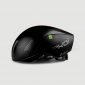 Casque EKOI AERODINAMICA BY PINIFARINA NOIR ROUGE