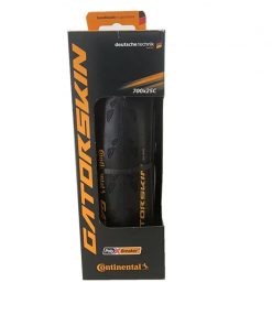 Lốp Continental Gatorskin