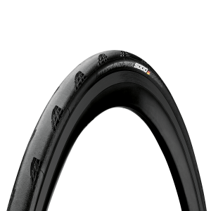 Continental_Grand-Prix-5000_