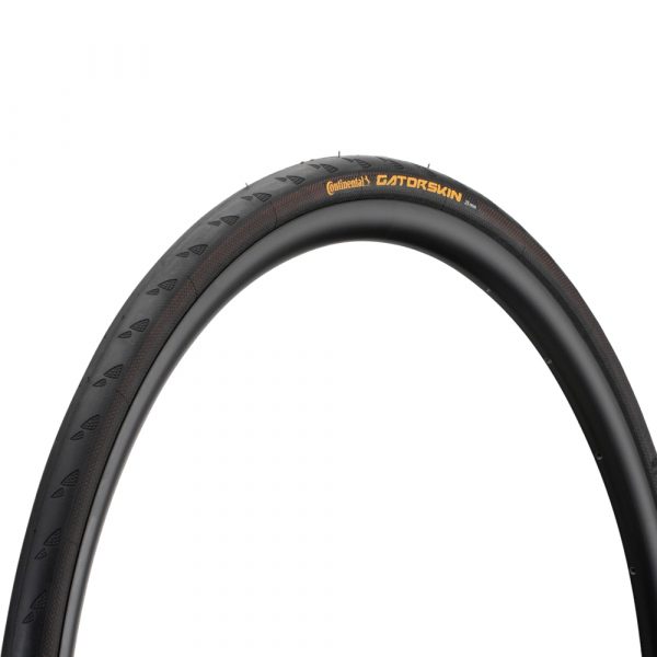 Gator-SKin-Rigid-700x25c Gator-SKin-Rigid-700x25c