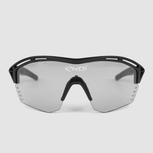 Lunettes EKOI PERSOEVO4 S22 Noir mat PH Cat1-2 (1)