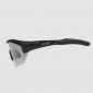 Lunettes EKOI PERSOEVO4 S22 Noir mat PH Cat1-2 (2)