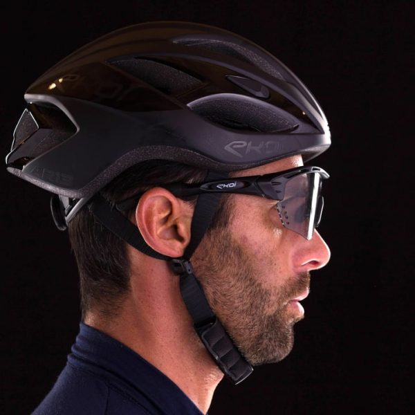 Lunettes EKOI PERSOEVO4 S22 Noir mat PH Cat1-2 (9) Lunettes EKOI PERSOEVO4 S22 Noir mat PH Cat1-2 (9)