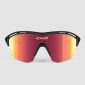 Lunettes EKOI PERSOEVO4 S22 Noir mat Revo Rouge_yyt (1)
