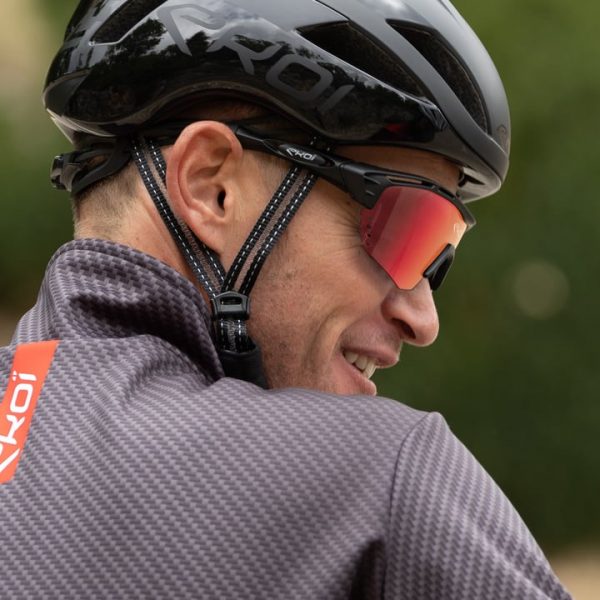 Lunettes EKOI PERSOEVO4 S22 Noir mat Revo Rouge_yyt (10) Lunettes EKOI PERSOEVO4 S22 Noir mat Revo Rouge_yyt (10)