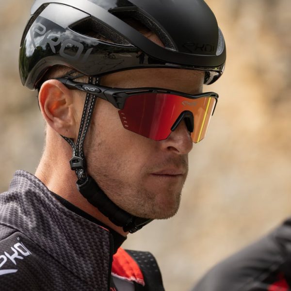 Lunettes EKOI PERSOEVO4 S22 Noir mat Revo Rouge_yyt (11) Lunettes EKOI PERSOEVO4 S22 Noir mat Revo Rouge_yyt (11)