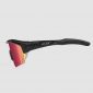 Lunettes EKOI PERSOEVO4 S22 Noir mat Revo Rouge_yyt (2)