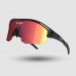 Lunettes EKOI PERSOEVO4 S22 Noir mat Revo Rouge_yyt (3)