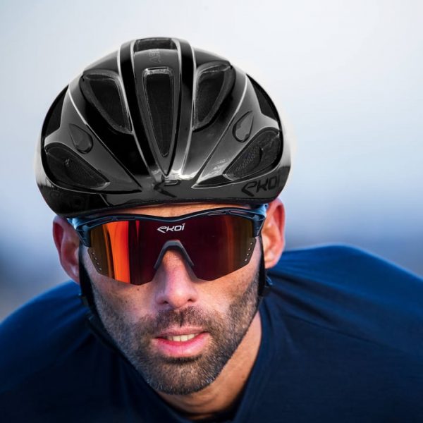 Lunettes EKOI PERSOEVO4 S22 Noir mat Revo Rouge_yyt (4) Lunettes EKOI PERSOEVO4 S22 Noir mat Revo Rouge_yyt (4)