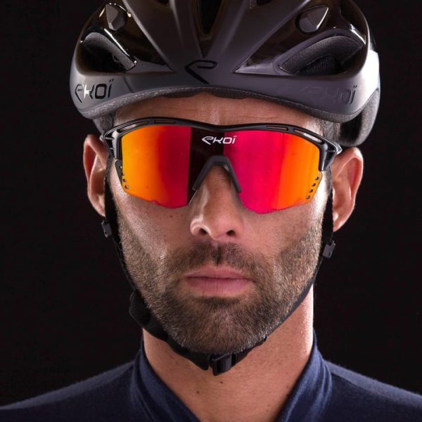 Lunettes EKOI PERSOEVO4 S22 Noir mat Revo Rouge_yyt (5) Lunettes EKOI PERSOEVO4 S22 Noir mat Revo Rouge_yyt (5)