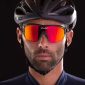 Lunettes EKOI PERSOEVO4 S22 Noir mat Revo Rouge_yyt (5)