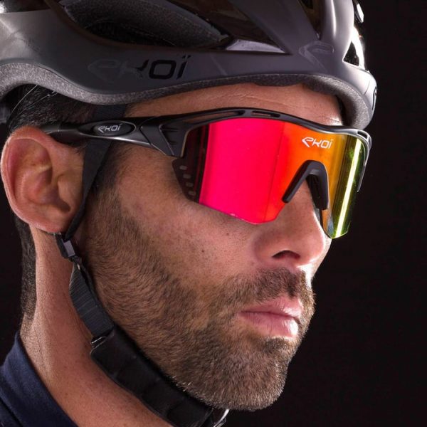 Lunettes EKOI PERSOEVO4 S22 Noir mat Revo Rouge_yyt (6) Lunettes EKOI PERSOEVO4 S22 Noir mat Revo Rouge_yyt (6)