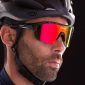 Lunettes EKOI PERSOEVO4 S22 Noir mat Revo Rouge_yyt (6)