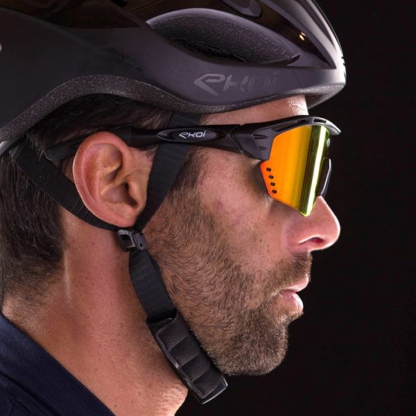 Lunettes EKOI PERSOEVO4 S22 Noir mat Revo Rouge_yyt (7) Lunettes EKOI PERSOEVO4 S22 Noir mat Revo Rouge_yyt (7)